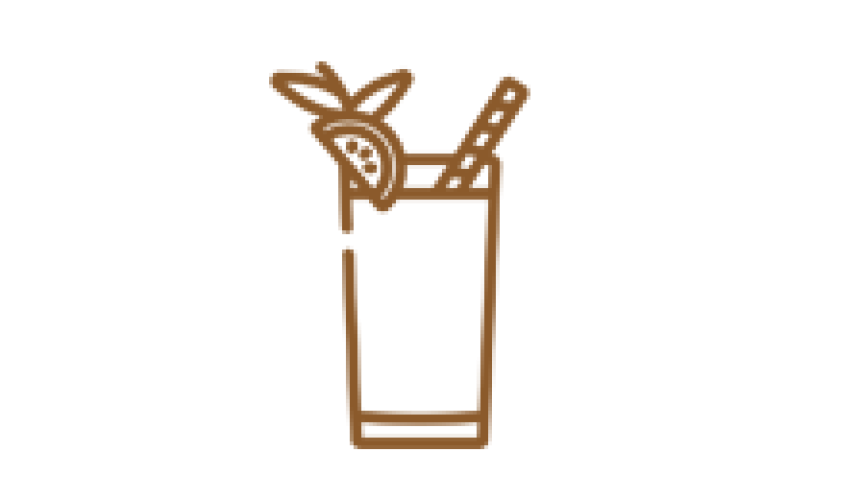 сок свежевыжатый982